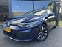 Volkswagen Golf 1.5 eTSI United
