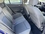 Volkswagen Golf 1.5 eTSI United