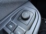 Volkswagen Golf 1.5 eTSI United