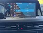 Volkswagen Golf 1.5 eTSI United