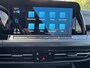 Volkswagen Golf 1.5 eTSI United