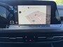 Volkswagen Golf 1.5 eTSI United