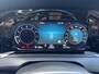 Volkswagen Golf 1.5 eTSI United