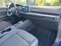 Volkswagen Golf 1.5 eTSI United