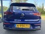 Volkswagen Golf 1.5 eTSI United