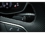 Audi Q3 Sportback 45 TFSI e S Line | 360cam | Navi | 20'' | Adapt. Cruise | Dodehoek det. | Elek. Achterklep