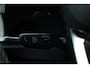 Audi Q3 Sportback 45 TFSI e S Line | 360cam | Navi | 20'' | Adapt. Cruise | Dodehoek det. | Elek. Achterklep