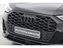 Audi Q3 Sportback 45 TFSI e S Line | 360cam | Navi | 20'' | Adapt. Cruise | Dodehoek det. | Elek. Achterklep