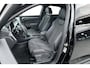 Audi Q3 Sportback 45 TFSI e S Line | 360cam | Navi | 20'' | Adapt. Cruise | Dodehoek det. | Elek. Achterklep