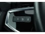 Audi Q3 Sportback 45 TFSI e S Line | 360cam | Navi | 20'' | Adapt. Cruise | Dodehoek det. | Elek. Achterklep
