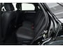 Audi Q3 Sportback 45 TFSI e S Line | 360cam | Navi | 20'' | Adapt. Cruise | Dodehoek det. | Elek. Achterklep
