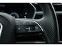 Audi Q3 Sportback 45 TFSI e S Line | 360cam | Navi | 20'' | Adapt. Cruise | Dodehoek det. | Elek. Achterklep