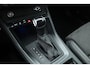 Audi Q3 Sportback 45 TFSI e S Line | 360cam | Navi | 20'' | Adapt. Cruise | Dodehoek det. | Elek. Achterklep