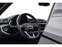 Audi Q3 Sportback 45 TFSI e S Line | 360cam | Navi | 20'' | Adapt. Cruise | Dodehoek det. | Elek. Achterklep