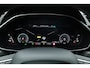 Audi Q3 Sportback 45 TFSI e S Line | 360cam | Navi | 20'' | Adapt. Cruise | Dodehoek det. | Elek. Achterklep