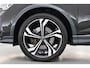 Audi Q3 Sportback 45 TFSI e S Line | 360cam | Navi | 20'' | Adapt. Cruise | Dodehoek det. | Elek. Achterklep