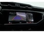 Audi Q3 Sportback 45 TFSI e S Line | 360cam | Navi | 20'' | Adapt. Cruise | Dodehoek det. | Elek. Achterklep