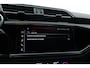 Audi Q3 Sportback 45 TFSI e S Line | 360cam | Navi | 20'' | Adapt. Cruise | Dodehoek det. | Elek. Achterklep