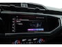 Audi Q3 Sportback 45 TFSI e S Line | 360cam | Navi | 20'' | Adapt. Cruise | Dodehoek det. | Elek. Achterklep