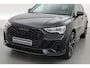 Audi Q3 Sportback 45 TFSI e S Line | 360cam | Navi | 20'' | Adapt. Cruise | Dodehoek det. | Elek. Achterklep