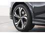 Audi Q3 Sportback 45 TFSI e S Line | 360cam | Navi | 20'' | Adapt. Cruise | Dodehoek det. | Elek. Achterklep