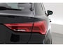 Audi Q3 Sportback 45 TFSI e S Line | 360cam | Navi | 20'' | Adapt. Cruise | Dodehoek det. | Elek. Achterklep