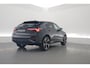 Audi Q3 Sportback 45 TFSI e S Line | 360cam | Navi | 20'' | Adapt. Cruise | Dodehoek det. | Elek. Achterklep