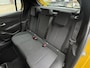 Peugeot 208 1.2 PureTech Active|LED|Airco|Carplay|Cruise|Parkeersensoren|