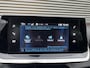 Peugeot 208 1.2 PureTech Active|LED|Airco|Carplay|Cruise|Parkeersensoren|