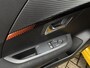 Peugeot 208 1.2 PureTech Active|LED|Airco|Carplay|Cruise|Parkeersensoren|