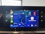 Peugeot 208 1.2 PureTech Active|LED|Airco|Carplay|Cruise|Parkeersensoren|