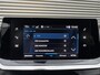 Peugeot 208 1.2 PureTech Active|LED|Airco|Carplay|Cruise|Parkeersensoren|