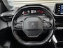 Peugeot 208 1.2 PureTech Active|LED|Airco|Carplay|Cruise|Parkeersensoren|