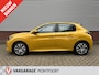 Peugeot 208 1.2 PureTech Active|LED|Airco|Carplay|Cruise|Parkeersensoren|
