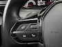 Peugeot 208 1.2 PureTech Active|LED|Airco|Carplay|Cruise|Parkeersensoren|