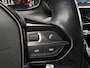 Peugeot 208 1.2 PureTech Active|LED|Airco|Carplay|Cruise|Parkeersensoren|