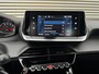 Peugeot 208 1.2 PureTech Active|LED|Airco|Carplay|Cruise|Parkeersensoren|