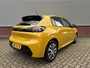 Peugeot 208 1.2 PureTech Active|LED|Airco|Carplay|Cruise|Parkeersensoren|