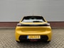 Peugeot 208 1.2 PureTech Active|LED|Airco|Carplay|Cruise|Parkeersensoren|