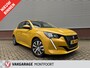 Peugeot 208 1.2 PureTech Active|LED|Airco|Carplay|Cruise|Parkeersensoren|