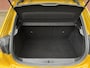 Peugeot 208 1.2 PureTech Active|LED|Airco|Carplay|Cruise|Parkeersensoren|