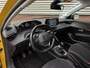 Peugeot 208 1.2 PureTech Active|LED|Airco|Carplay|Cruise|Parkeersensoren|