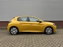 Peugeot 208 1.2 PureTech Active|LED|Airco|Carplay|Cruise|Parkeersensoren|