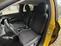 Peugeot 208 1.2 PureTech Active|LED|Airco|Carplay|Cruise|Parkeersensoren|