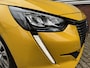 Peugeot 208 1.2 PureTech Active|LED|Airco|Carplay|Cruise|Parkeersensoren|