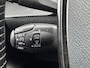 Peugeot 208 1.2 PureTech Active|LED|Airco|Carplay|Cruise|Parkeersensoren|