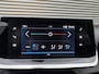 Peugeot 208 1.2 PureTech Active|LED|Airco|Carplay|Cruise|Parkeersensoren|