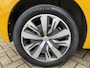 Peugeot 208 1.2 PureTech Active|LED|Airco|Carplay|Cruise|Parkeersensoren|