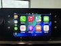 Peugeot 208 1.2 PureTech Active|LED|Airco|Carplay|Cruise|Parkeersensoren|