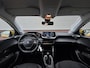 Peugeot 208 1.2 PureTech Active|LED|Airco|Carplay|Cruise|Parkeersensoren|